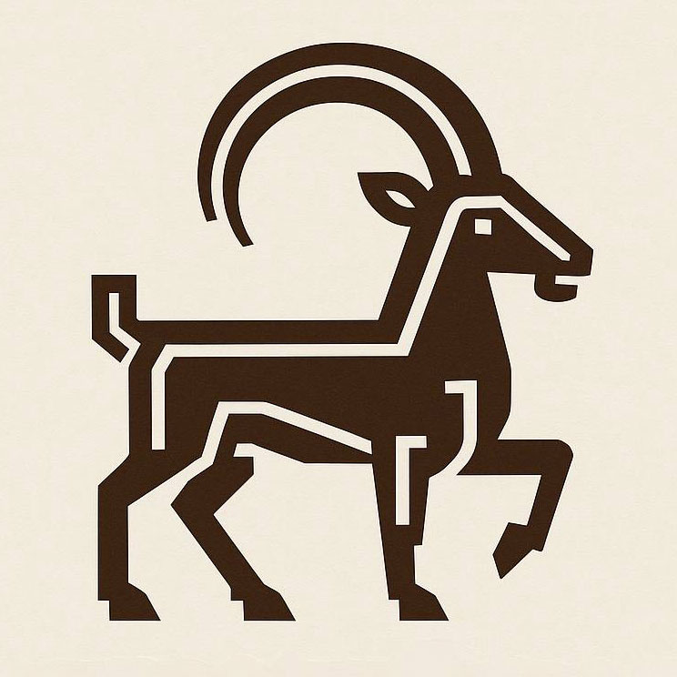 YNT Logo
