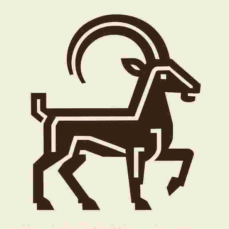 YeHa Niagara Tours Logo