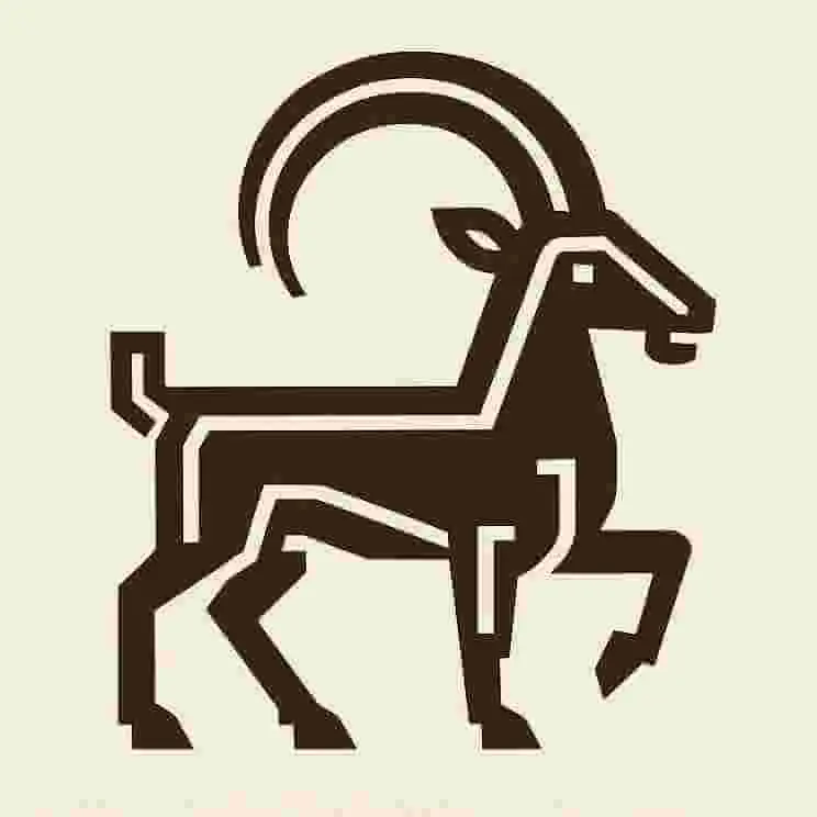 YeHa Niagara Tours Logo